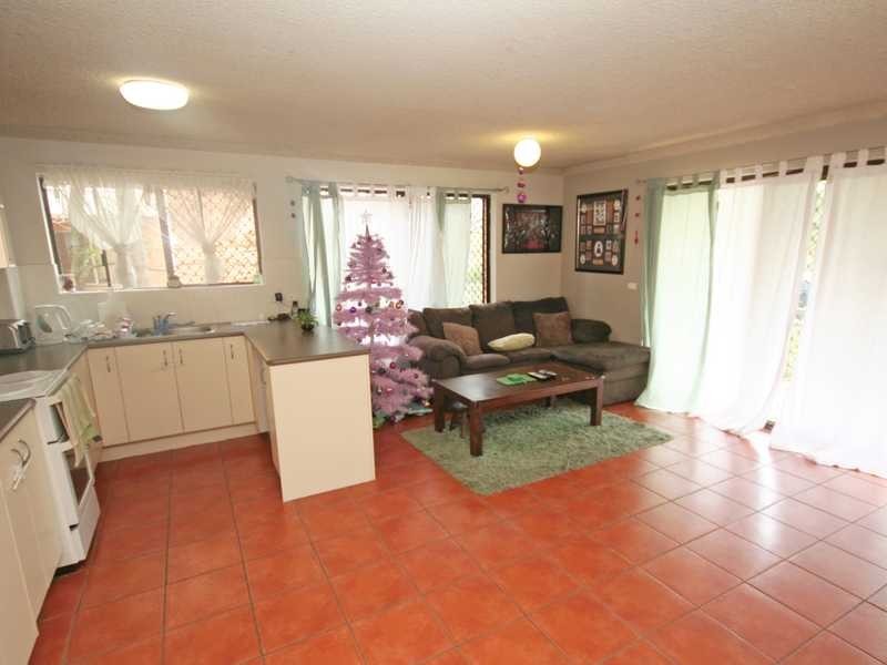 3/9 Nalla Court, Palm Beach QLD 4221