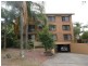 3/9 Nalla Court, Palm Beach QLD 4221