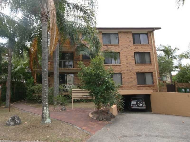 3/9 Nalla Court, Palm Beach QLD 4221