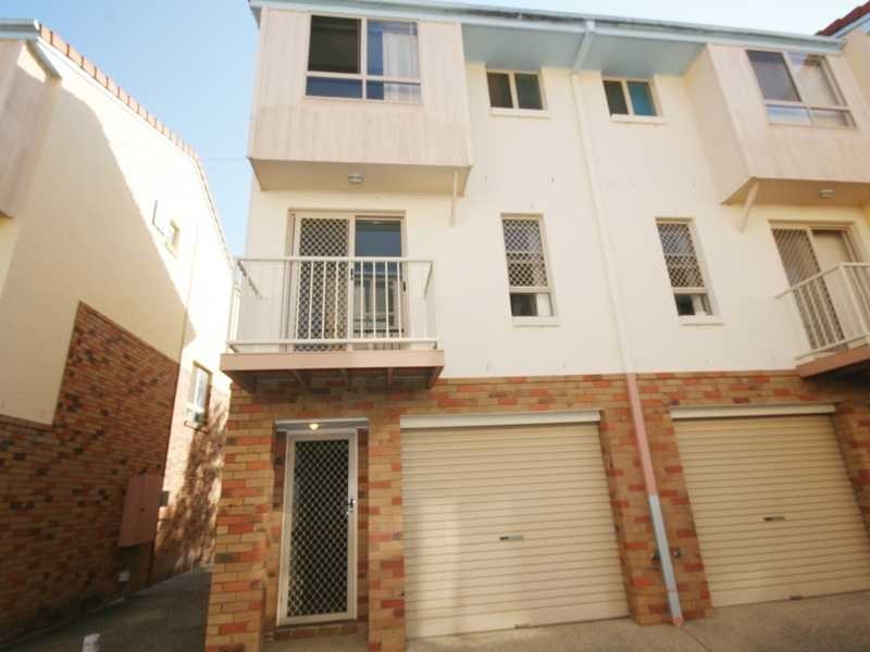 54/527 Gold Coast Highway, Tugun QLD 4224