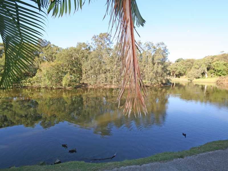 54/527 Gold Coast Highway, Tugun QLD 4224