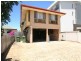 1151 Gold Coast Highway, Palm Beach QLD 4221