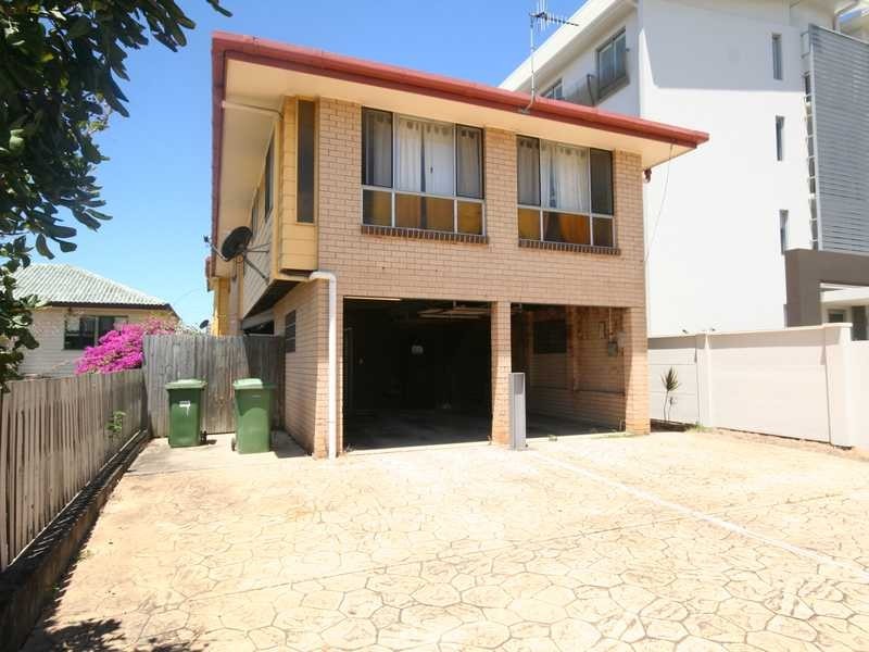 1151 Gold Coast Highway, Palm Beach QLD 4221