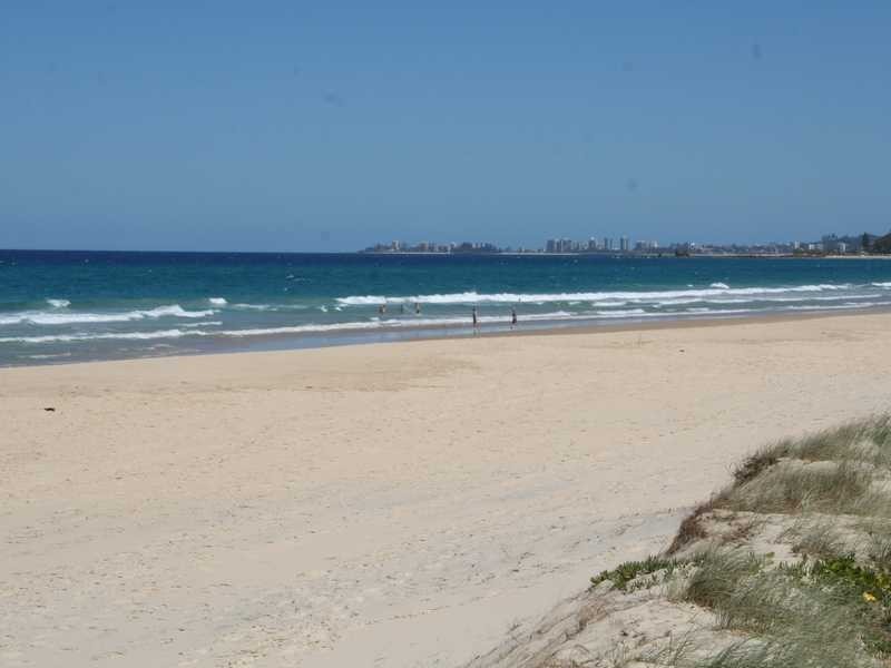 1151 Gold Coast Highway, Palm Beach QLD 4221