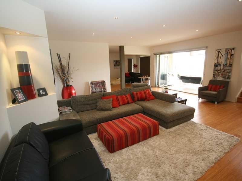 Unit 1/9 Panorama Drive, Currumbin QLD 4223