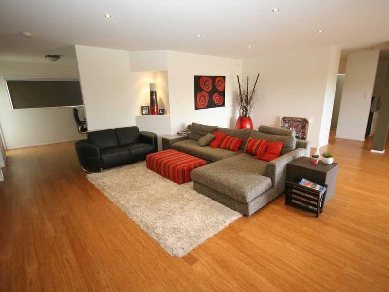 Unit 1/9 Panorama Drive, Currumbin QLD 4223