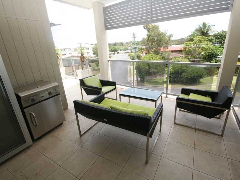 Unit 1/9 Panorama Drive, Currumbin QLD 4223