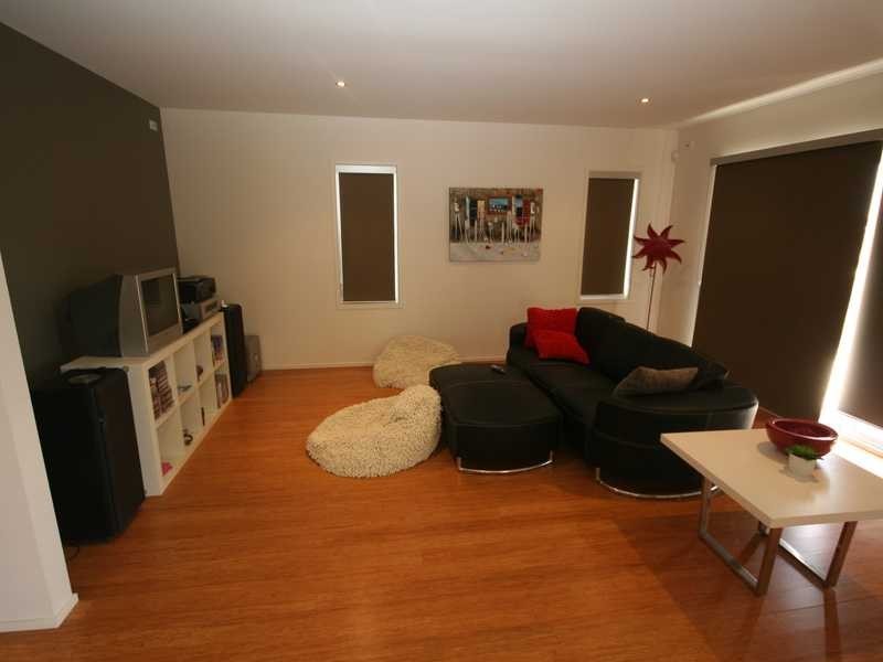 Unit 1/9 Panorama Drive, Currumbin QLD 4223