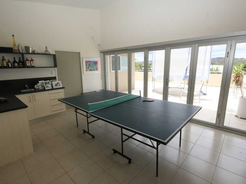 Unit 1/9 Panorama Drive, Currumbin QLD 4223