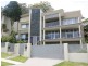 Unit 1 & 2/9 Panorama Drive, Currumbin QLD 4223