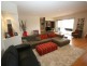 Unit 1 & 2/9 Panorama Drive, Currumbin QLD 4223