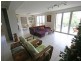 Unit 1 & 2/9 Panorama Drive, Currumbin QLD 4223