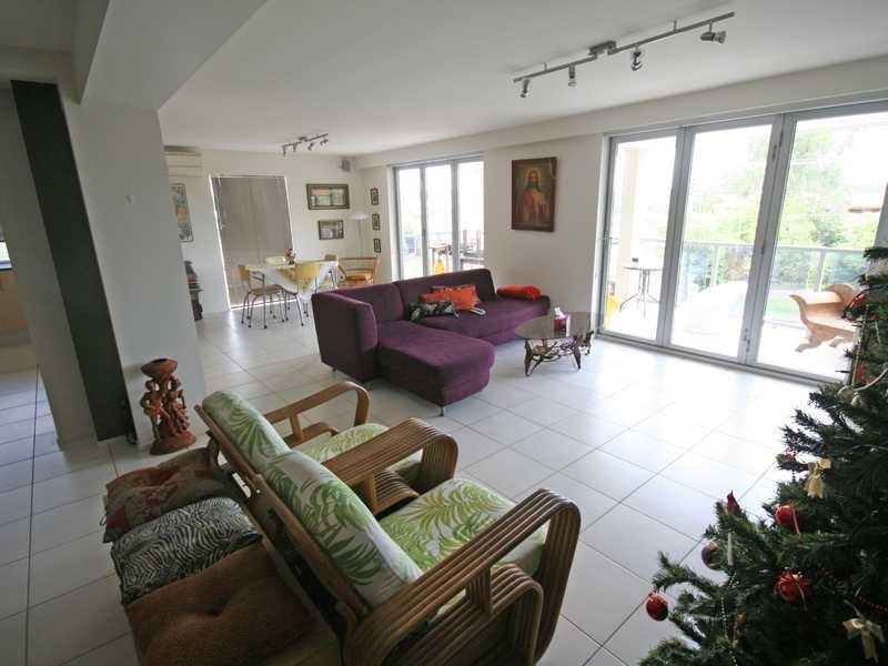 Unit 1 & 2/9 Panorama Drive, Currumbin QLD 4223