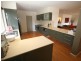 Unit 1 & 2/9 Panorama Drive, Currumbin QLD 4223