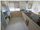 Unit 1 & 2/9 Panorama Drive, Currumbin QLD 4223