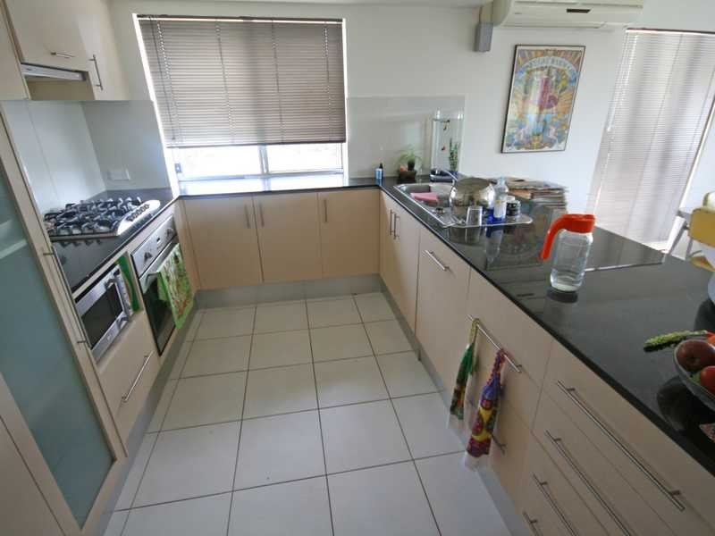 Unit 1 & 2/9 Panorama Drive, Currumbin QLD 4223