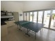 Unit 1 & 2/9 Panorama Drive, Currumbin QLD 4223