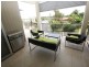 Unit 1 & 2/9 Panorama Drive, Currumbin QLD 4223