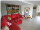 Unit 1 & 2/9 Panorama Drive, Currumbin QLD 4223