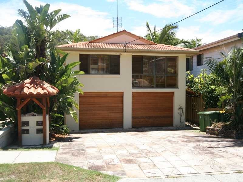 20 Hayle Street, Burleigh Heads QLD 4220