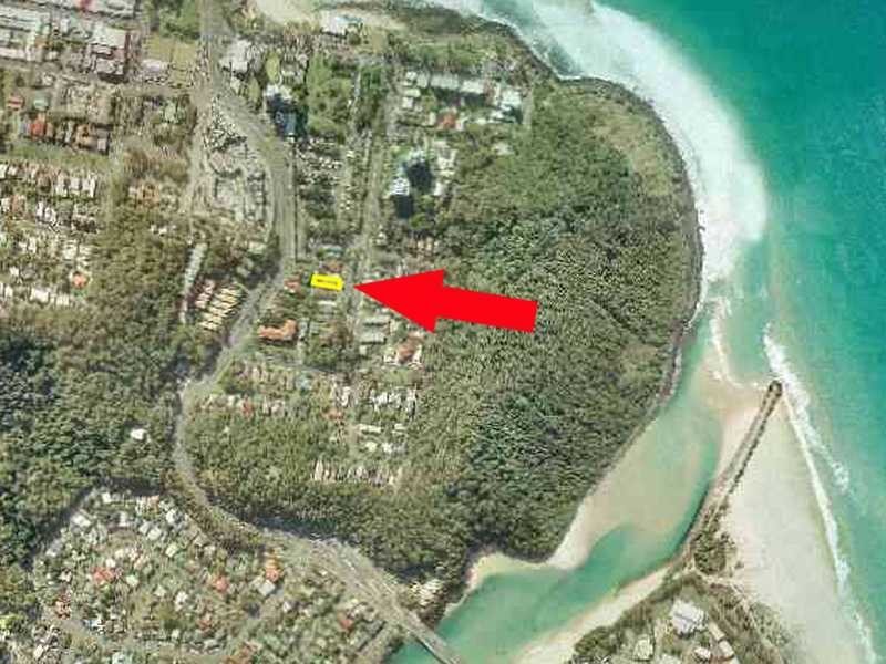 20 Hayle Street, Burleigh Heads QLD 4220
