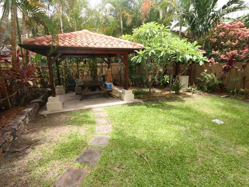 20 Hayle Street, Burleigh Heads QLD 4220