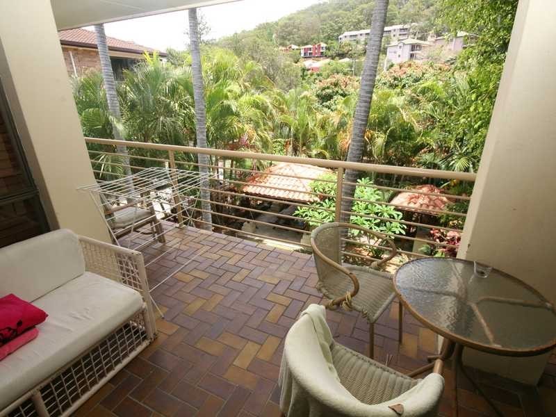 20 Hayle Street, Burleigh Heads QLD 4220