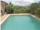 10 Thunder Drive, Currumbin Waters QLD 4223