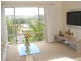 10 Thunder Drive, Currumbin Waters QLD 4223