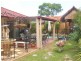 10 Thunder Drive, Currumbin Waters QLD 4223