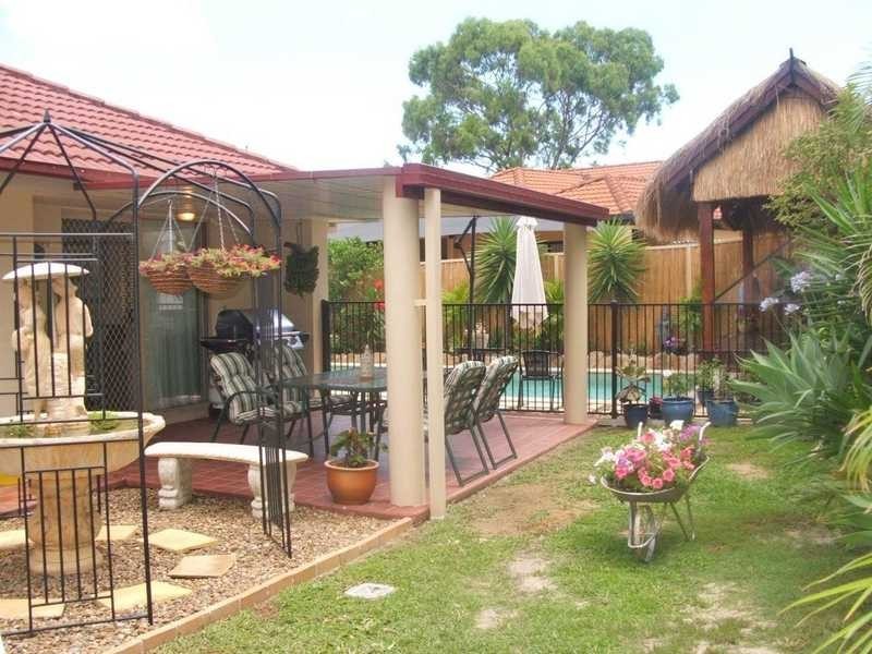 10 Thunder Drive, Currumbin Waters QLD 4223