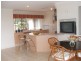 10 Thunder Drive, Currumbin Waters QLD 4223