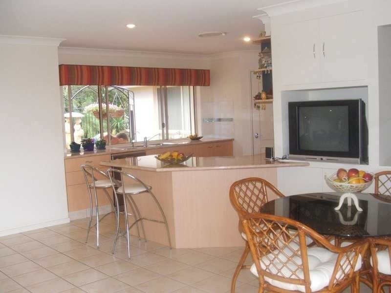 10 Thunder Drive, Currumbin Waters QLD 4223