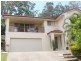10 Thunder Drive, Currumbin Waters QLD 4223