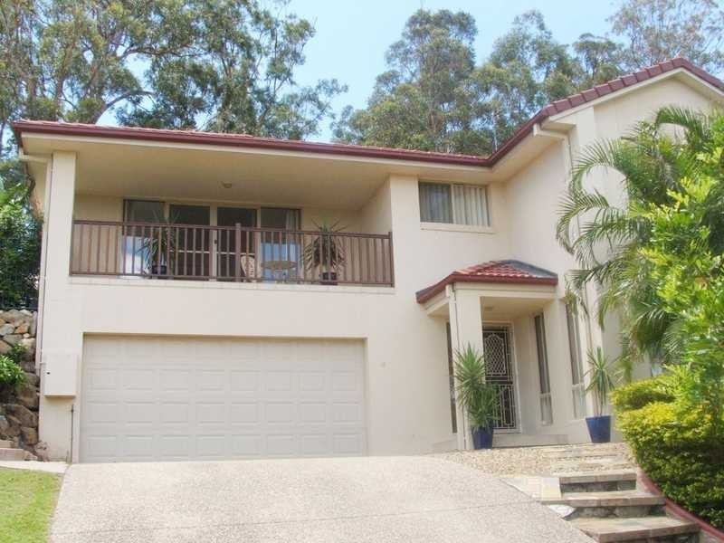 10 Thunder Drive, Currumbin Waters QLD 4223