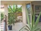 10 Thunder Drive, Currumbin Waters QLD 4223