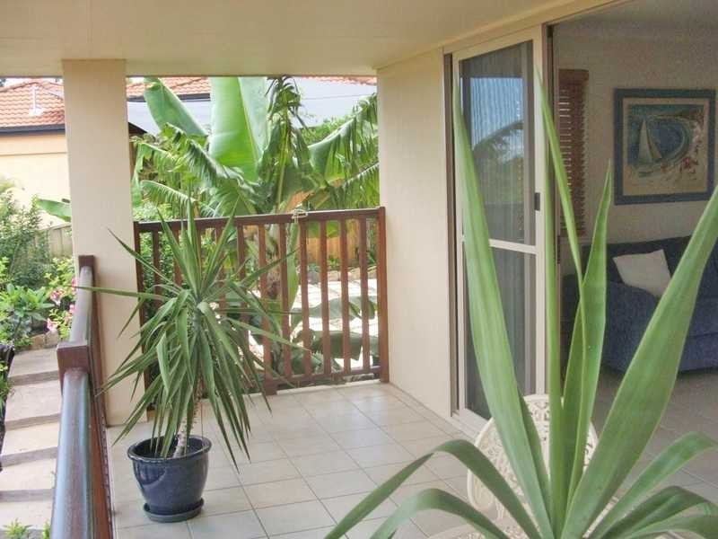 10 Thunder Drive, Currumbin Waters QLD 4223