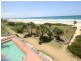 Unit 305/1483 Gold Coast Highway, Palm Beach QLD 4221