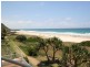 Unit 305/1483 Gold Coast Highway, Palm Beach QLD 4221