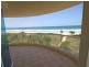 Unit 305/1483 Gold Coast Highway, Palm Beach QLD 4221