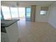 Unit 305/1483 Gold Coast Highway, Palm Beach QLD 4221