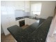 Unit 305/1483 Gold Coast Highway, Palm Beach QLD 4221