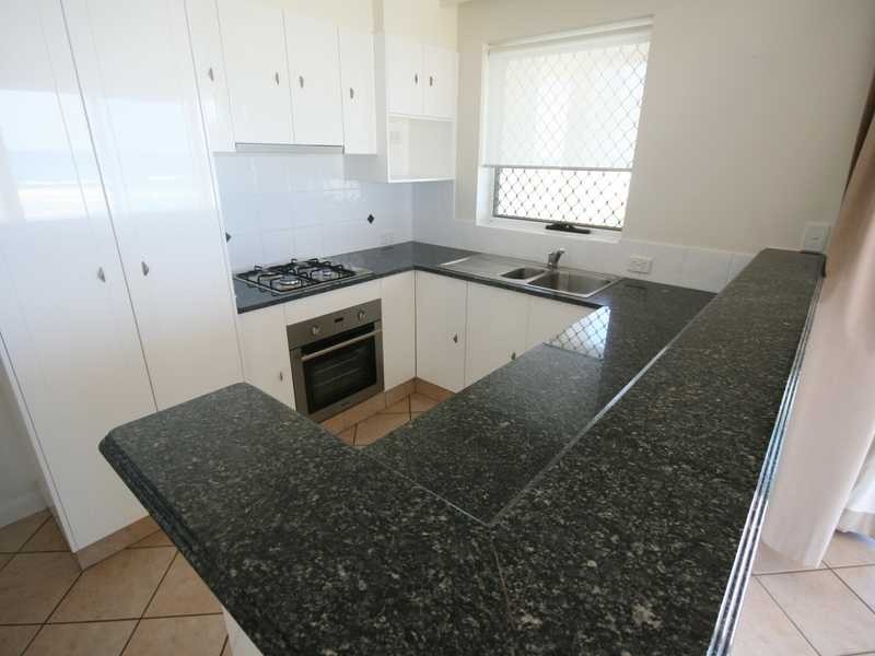 Unit 305/1483 Gold Coast Highway, Palm Beach QLD 4221