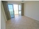 Unit 305/1483 Gold Coast Highway, Palm Beach QLD 4221
