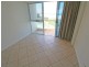 Unit 305/1483 Gold Coast Highway, Palm Beach QLD 4221