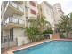 Unit 1/1311 Gold Coast Highway, Palm Beach QLD 4221
