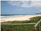 Unit 1/1311 Gold Coast Highway, Palm Beach QLD 4221