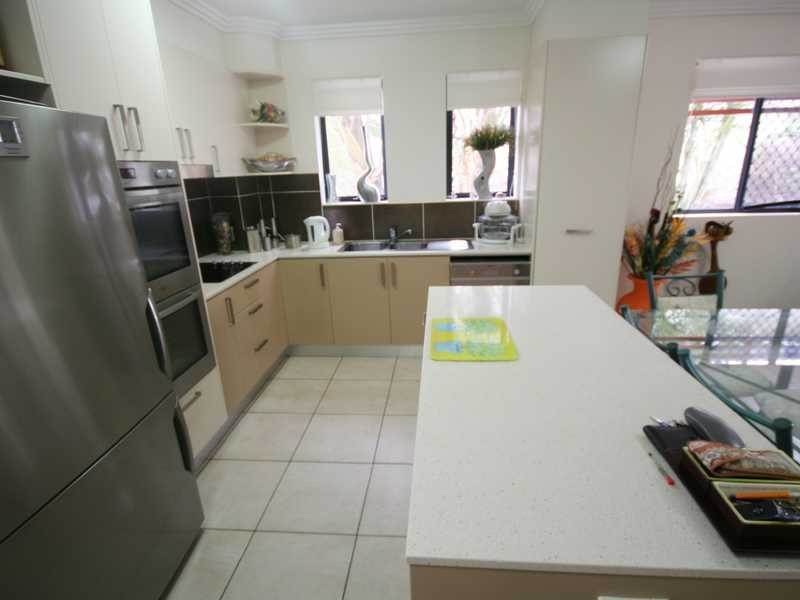 Unit 1/1311 Gold Coast Highway, Palm Beach QLD 4221