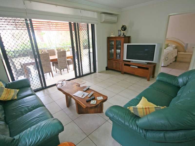 Unit 1/1311 Gold Coast Highway, Palm Beach QLD 4221