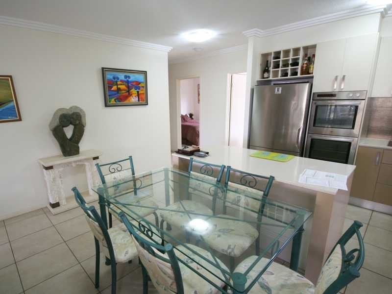 Unit 1/1311 Gold Coast Highway, Palm Beach QLD 4221